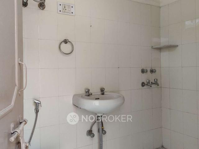 Property for rent in Hariana