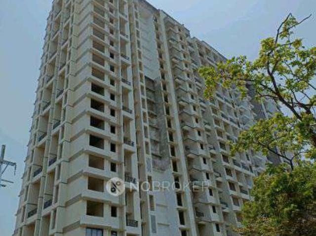 Property for rent in Dombivali - Mumbai, National Capital Territory Of Delhi
