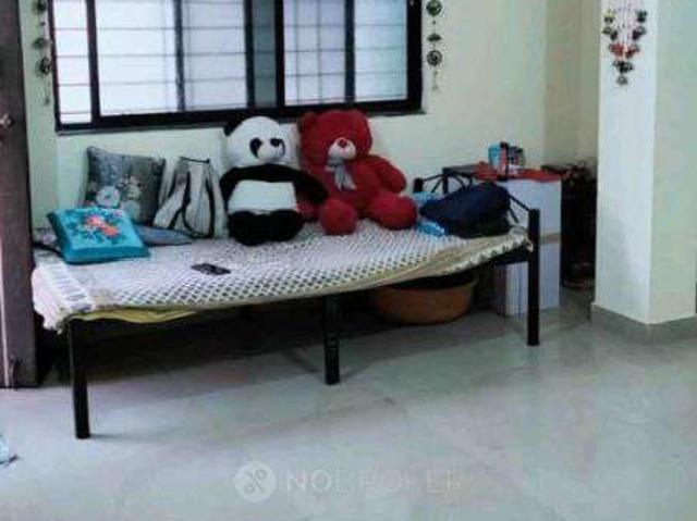Property for rent in Poona, National Capital Territory Of Delhi