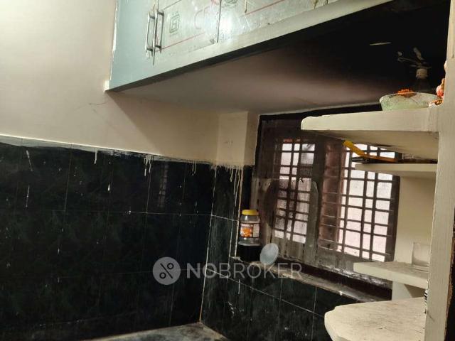 Property for rent in Haidarabad, Telangana