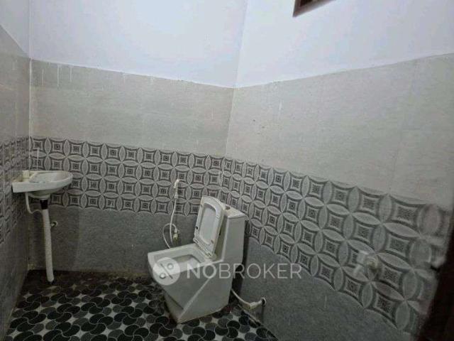 Property for rent in Greater Noida - Delhi, Arunachal Pradesh
