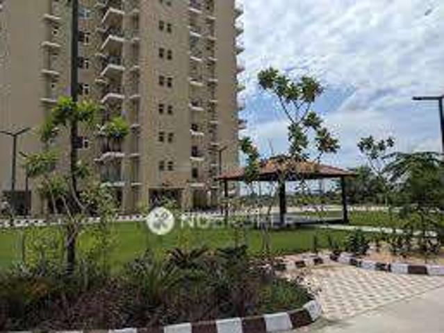 Property for rent in Hariana