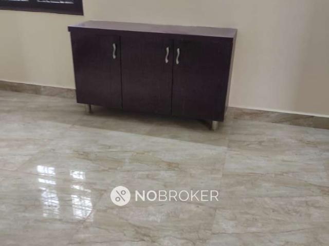 Property for rent in Ranga Reddy, Haidarabad