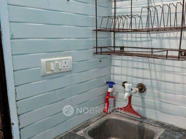 Property for rent in Bahlolpur, Arunachal Pradesh
