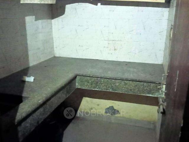 Property for rent in Bahlolpur, Arunachal Pradesh