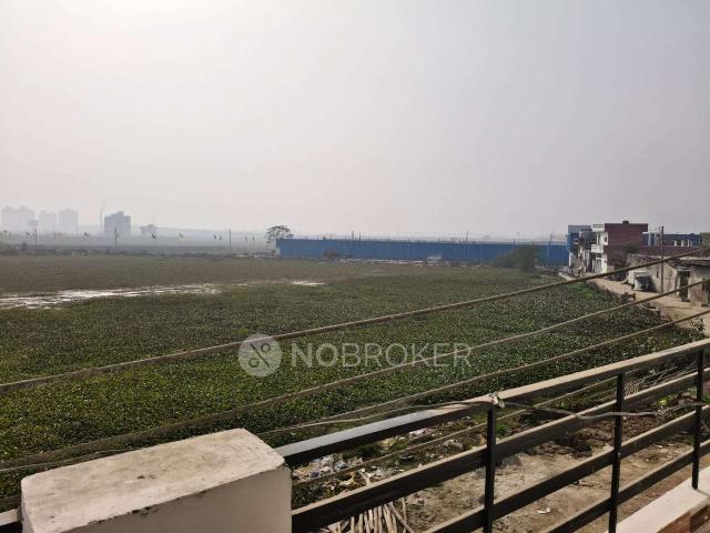 Property for rent in Hariana