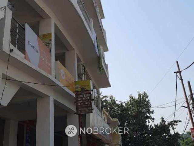 Property for rent in Bahlolpur, Arunachal Pradesh