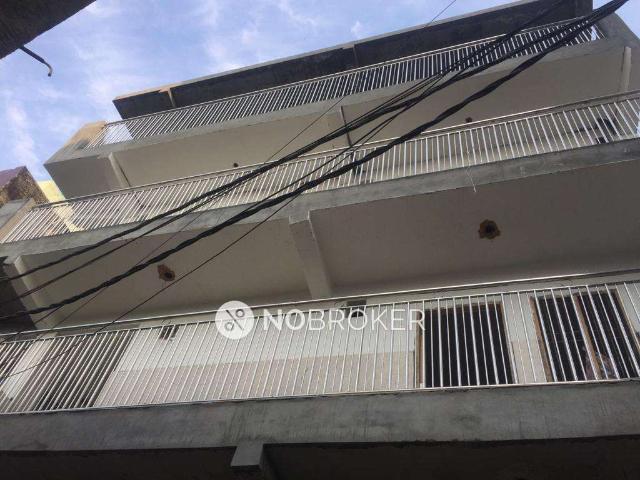 Property for rent in Bahlolpur, Arunachal Pradesh