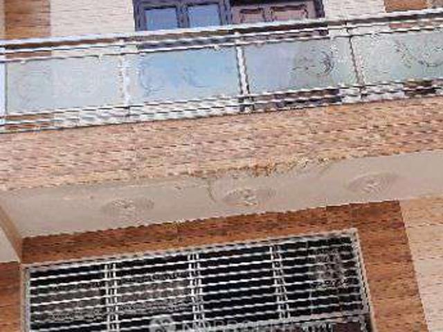 Property for rent in Hariana