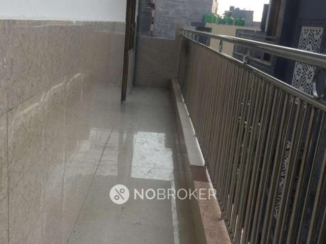 Property for rent in Bahlolpur, Arunachal Pradesh