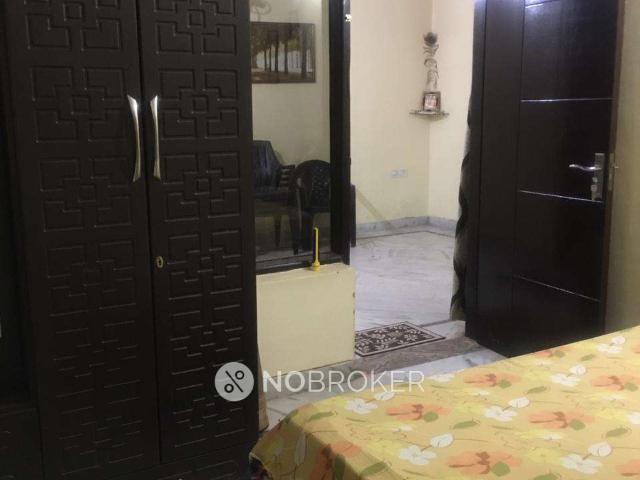 Property for rent in Hariana