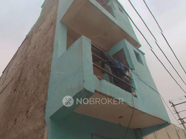 Property for rent in Gurgaon, Gurugram