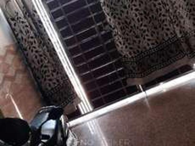 Property for rent in Hariana