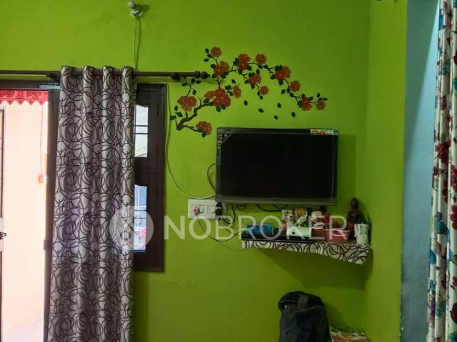Property for rent in Hariana
