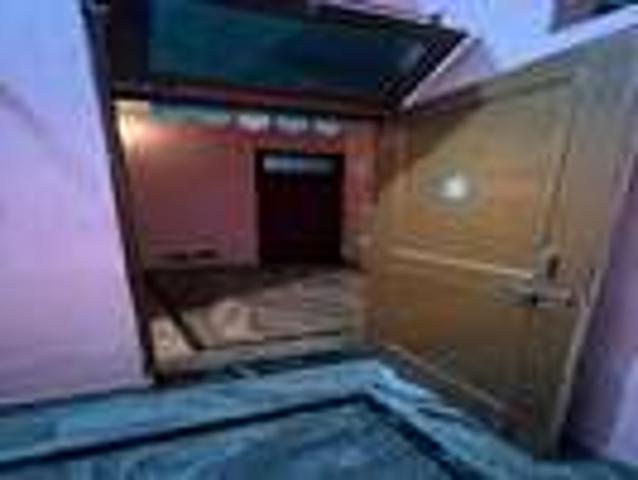 Property for rent in Hariana