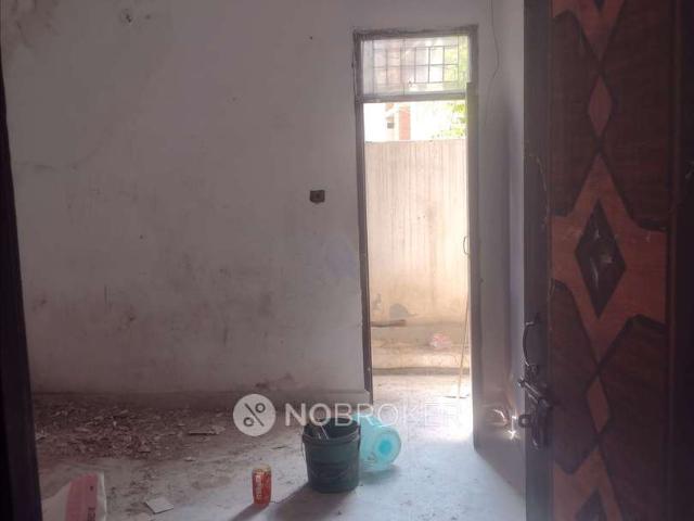Property for rent in Bahlolpur, Arunachal Pradesh