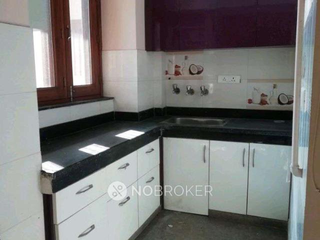 Property for rent in Bahlolpur, Arunachal Pradesh
