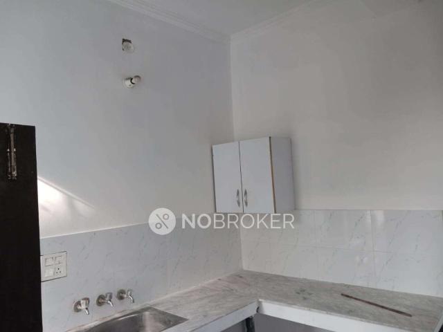 Property for rent in Bahlolpur, Arunachal Pradesh