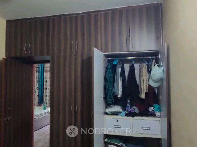 Property for rent in Hariana