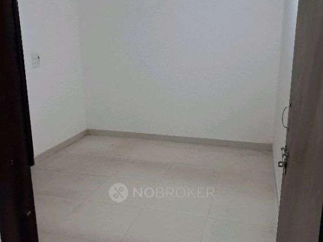 Property for rent in Hariana