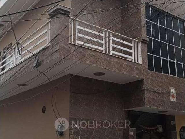 Property for rent in Hariana