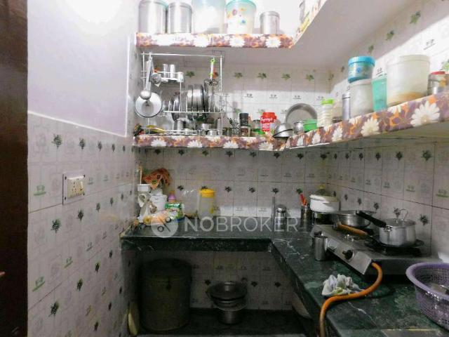 Property for rent in Hariana