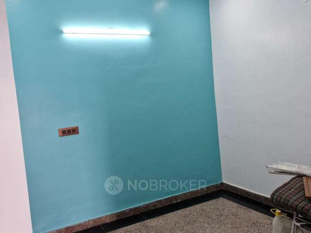 Property for rent in Hariana
