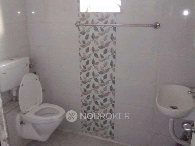 Property for rent in Kamothe - Mumbai, National Capital Territory Of Delhi