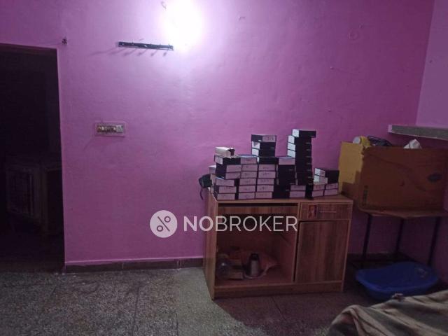 Property for rent in Hariana