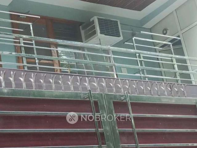 Property for rent in Hariana