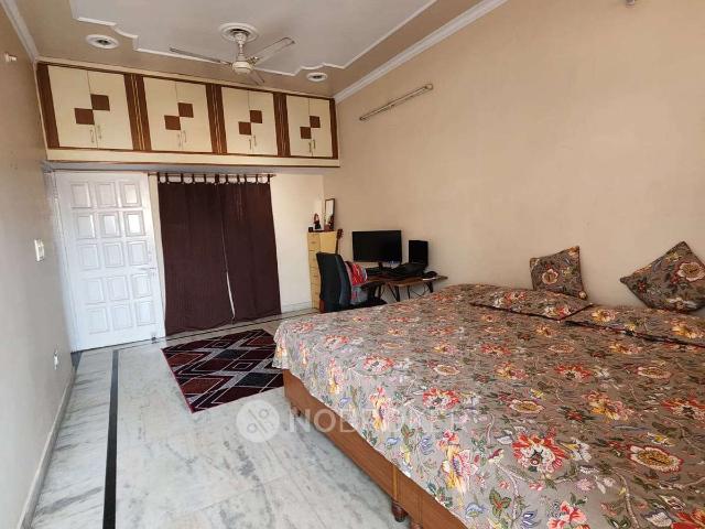Property for rent in Hariana
