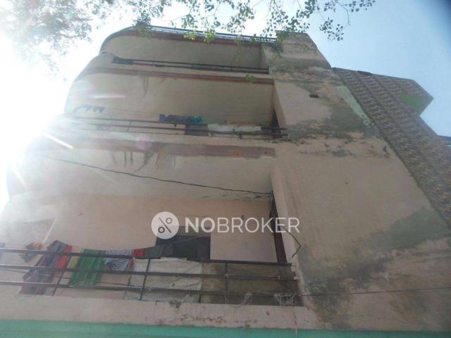 Property for rent in Hariana