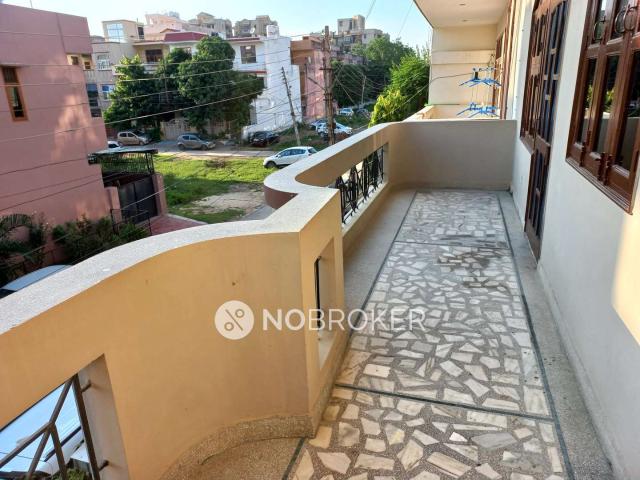 Property for rent in HUDA, Gurugram