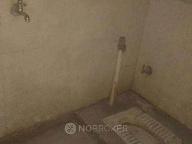 Property for rent in Hariana