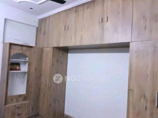 Property for rent in Bahlolpur, Arunachal Pradesh