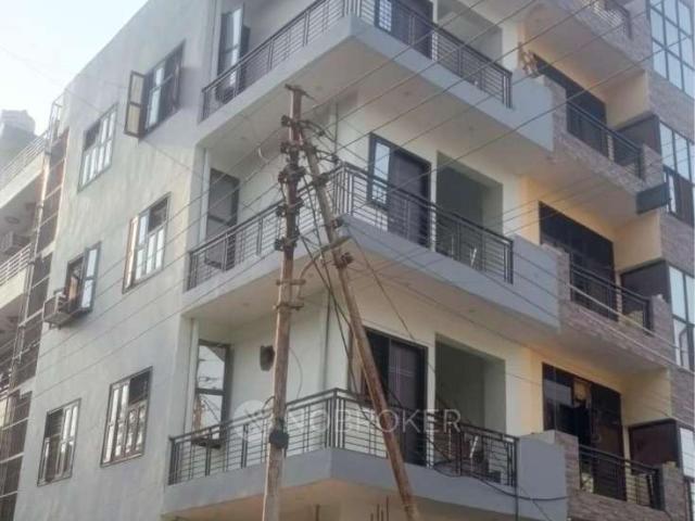 Property for rent in Bahlolpur, Arunachal Pradesh