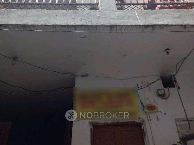 Property for rent in East Delhi, Deri