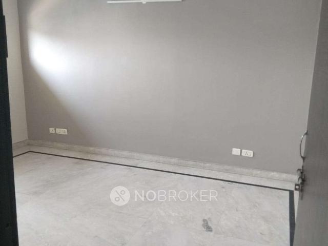 Property for rent in Hariana