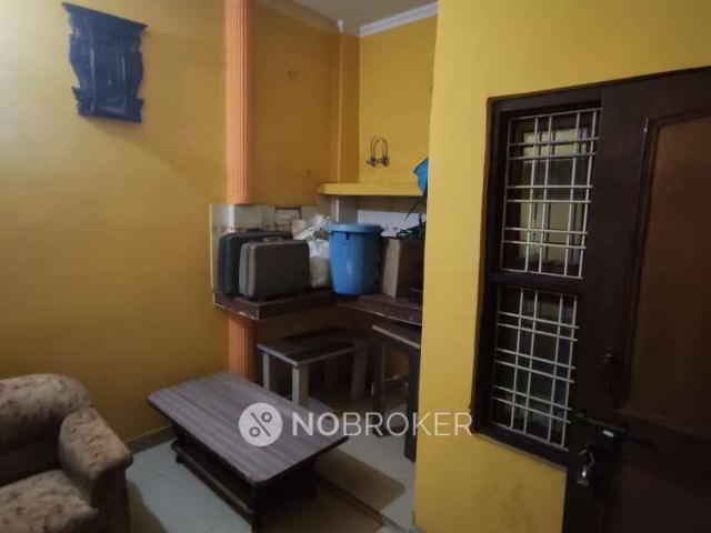 Property for rent in Hariana