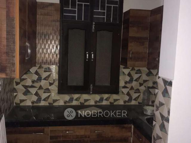 Property for rent in Hariana