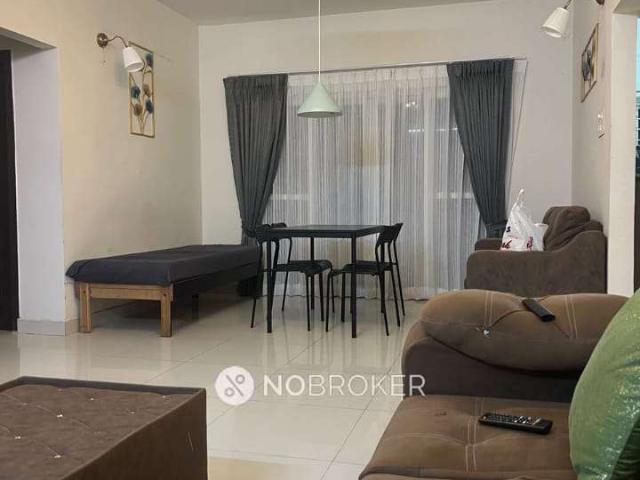 Property for rent in Hariana