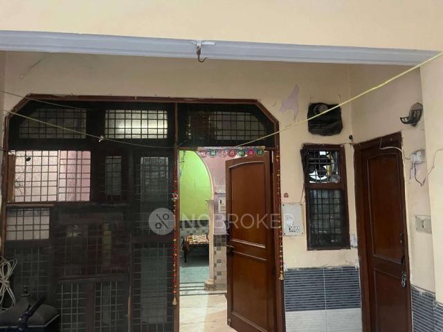 Property for rent in Hariana