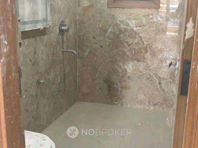 Property for rent in Hariana