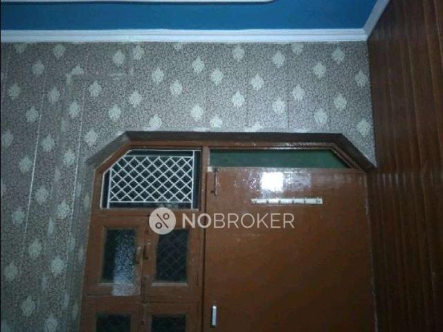 Property for rent in Hariana