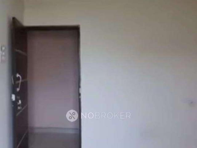 Property for rent in Hariana