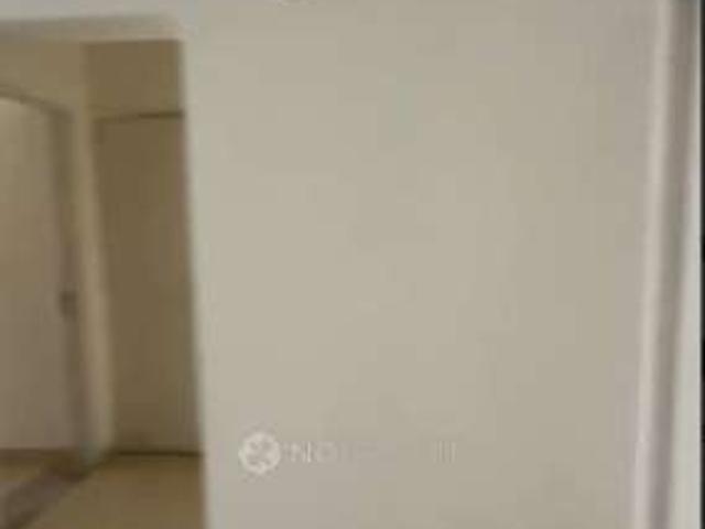 Property for rent in Bahlolpur, Arunachal Pradesh