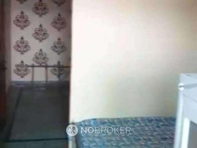 Property for rent in Hariana
