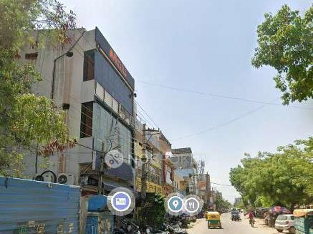 Property for rent in Shivaji Nagar, Gurugram