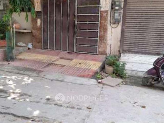 Property for rent in Hariana