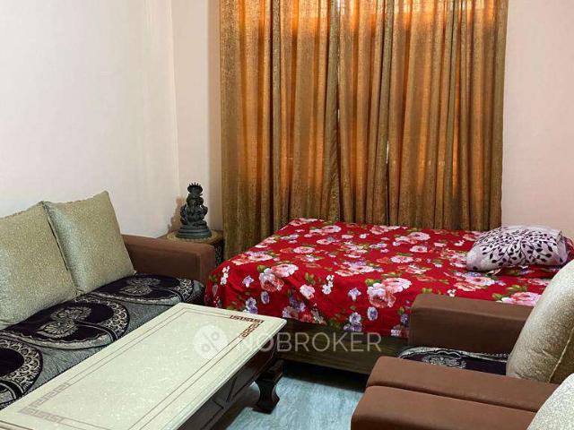 Property for rent in Hariana